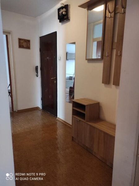 Calea Mosilor- Obor- Apartament 2 camere