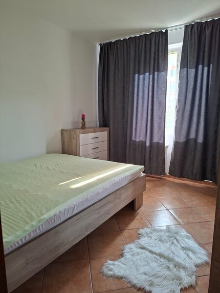 Calea Mosilor- Obor- Apartament 2 camere