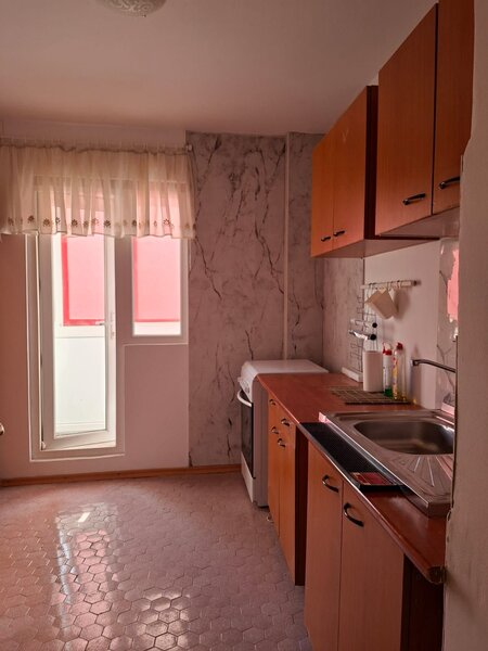 Calea Mosilor- Obor- Apartament 2 camere