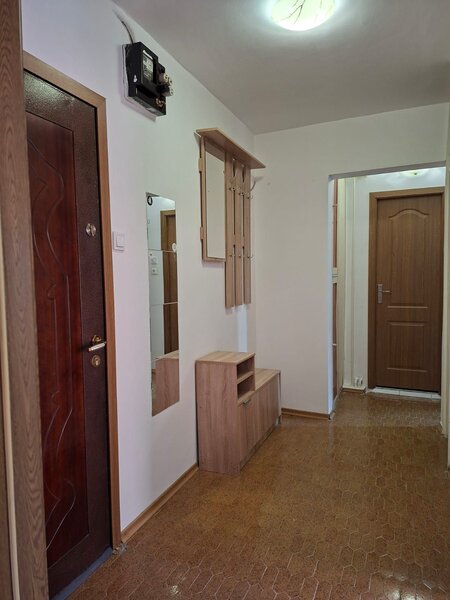 Calea Mosilor- Obor- Apartament 2 camere