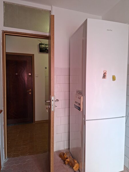 Calea Mosilor- Obor- Apartament 2 camere