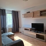 Calea Mosilor- Obor- Apartament 2 camere