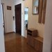 Calea Mosilor- Obor- Apartament 2 camere