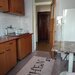 Calea Mosilor- Obor- Apartament 2 camere