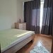 Calea Mosilor- Obor- Apartament 2 camere
