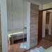 Calea Mosilor- Obor- Apartament 2 camere