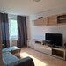 Calea Mosilor- Obor- Apartament 2 camere