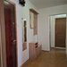 Calea Mosilor- Obor- Apartament 2 camere