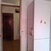 Calea Mosilor- Obor- Apartament 2 camere